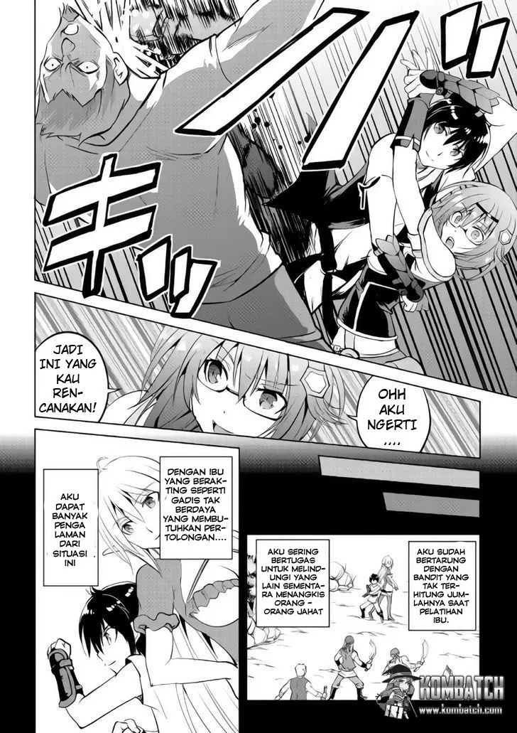 image-komik-maken-no-daydreamer-chapter-10-16/35