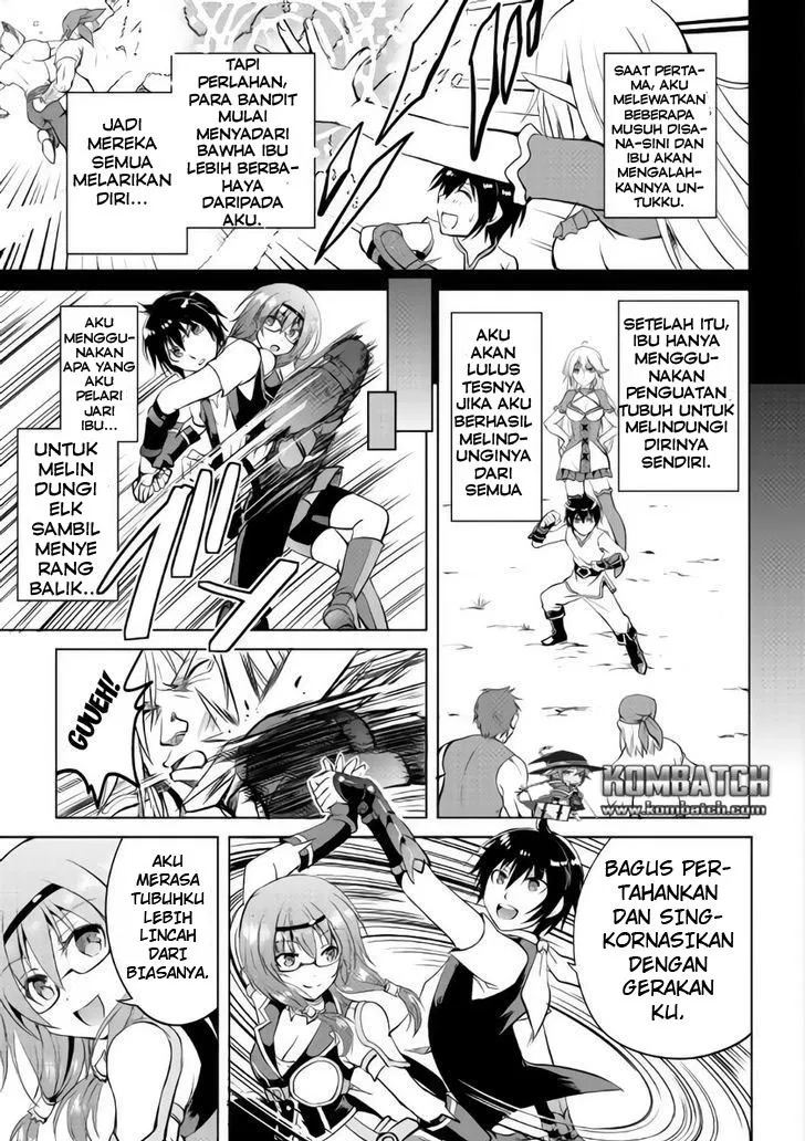 image-komik-maken-no-daydreamer-chapter-10-17/35