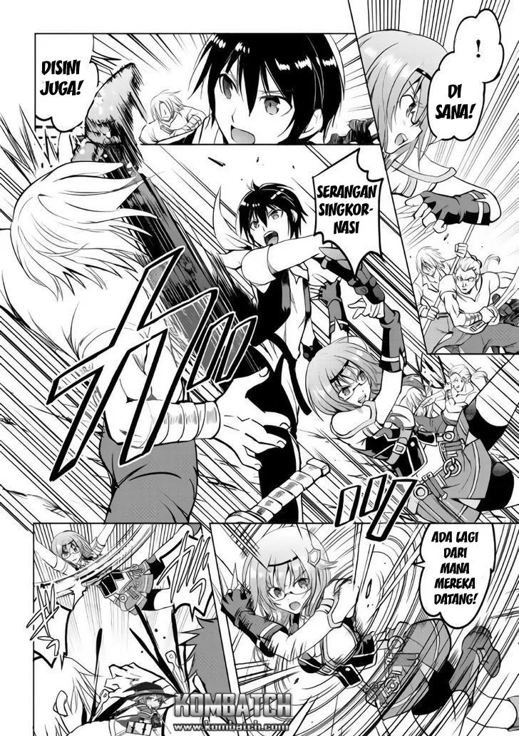 image-komik-maken-no-daydreamer-chapter-10-18/35