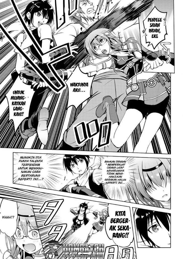 image-komik-maken-no-daydreamer-chapter-10-19/35