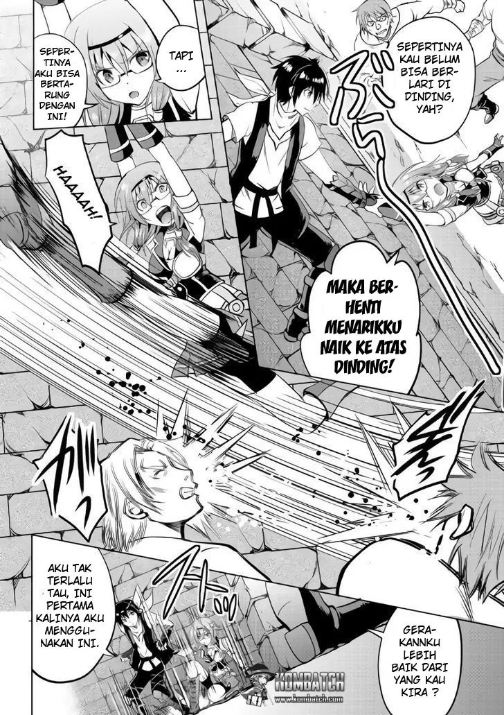 image-komik-maken-no-daydreamer-chapter-10-20/35