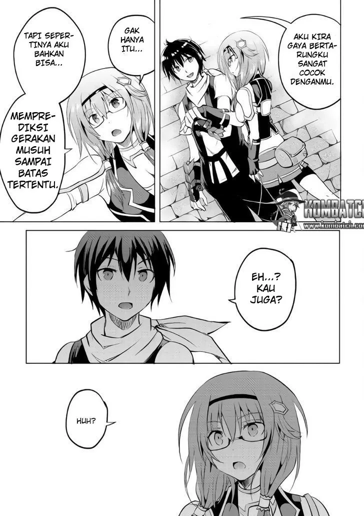 image-komik-maken-no-daydreamer-chapter-10-21/35