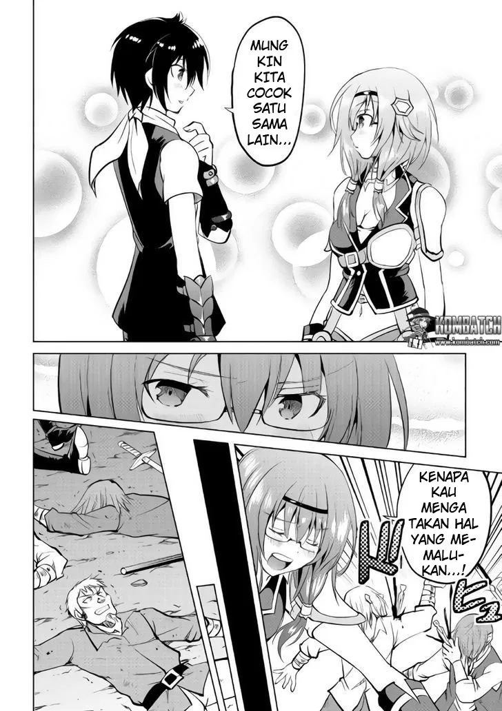 image-komik-maken-no-daydreamer-chapter-10-22/35