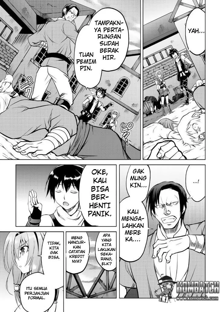 image-komik-maken-no-daydreamer-chapter-10-23/35