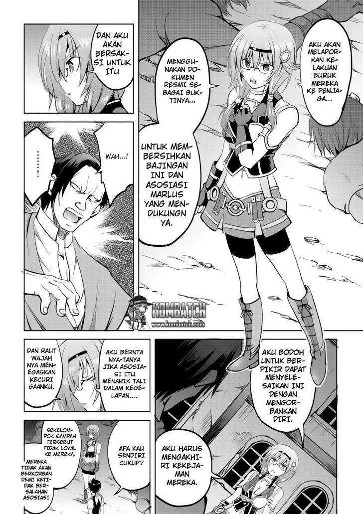 image-komik-maken-no-daydreamer-chapter-10-24/35