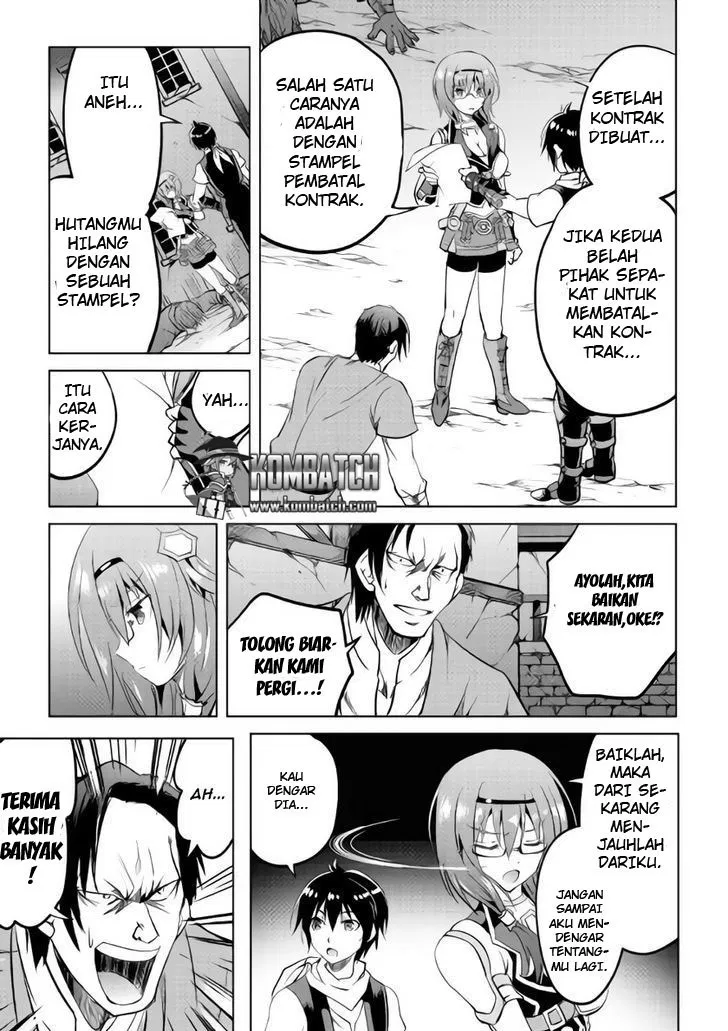 image-komik-maken-no-daydreamer-chapter-10-27/35