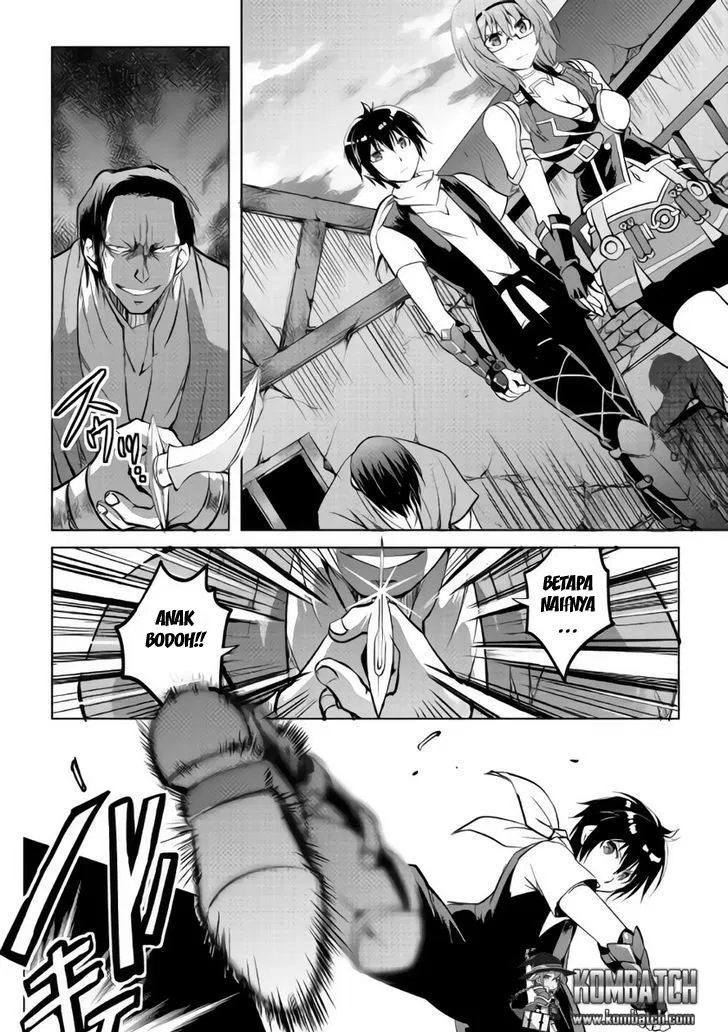 image-komik-maken-no-daydreamer-chapter-10-28/35