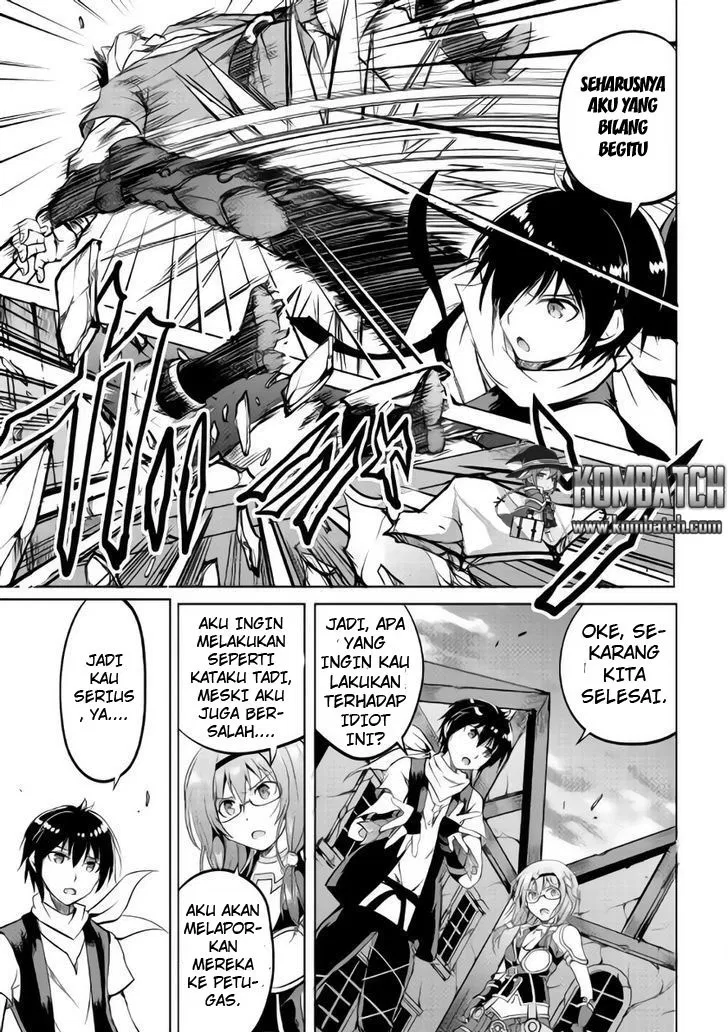 image-komik-maken-no-daydreamer-chapter-10-29/35