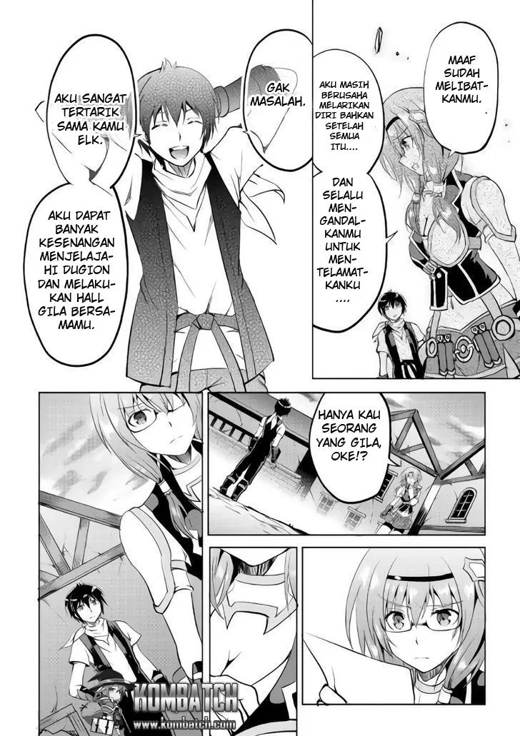image-komik-maken-no-daydreamer-chapter-10-30/35
