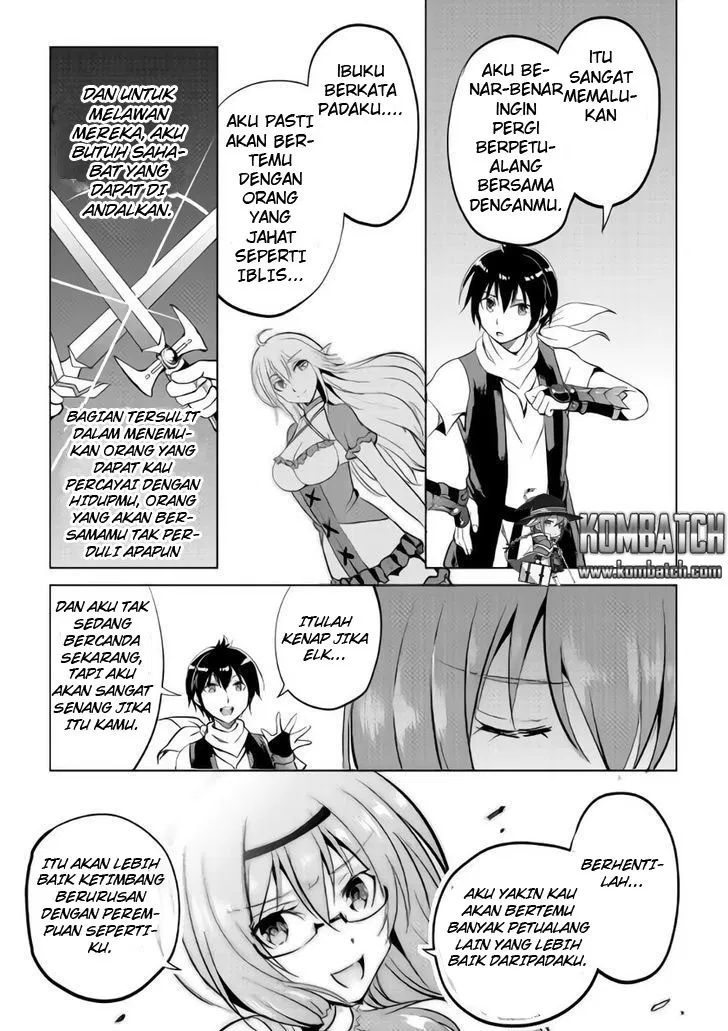 image-komik-maken-no-daydreamer-chapter-10-31/35