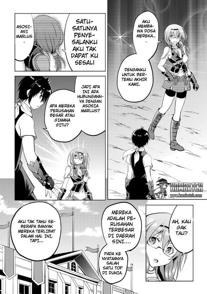 image-komik-maken-no-daydreamer-chapter-10-32/35