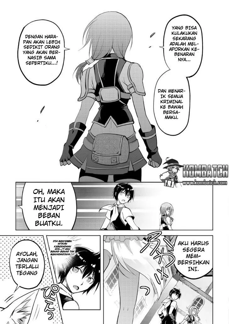image-komik-maken-no-daydreamer-chapter-10-33/35