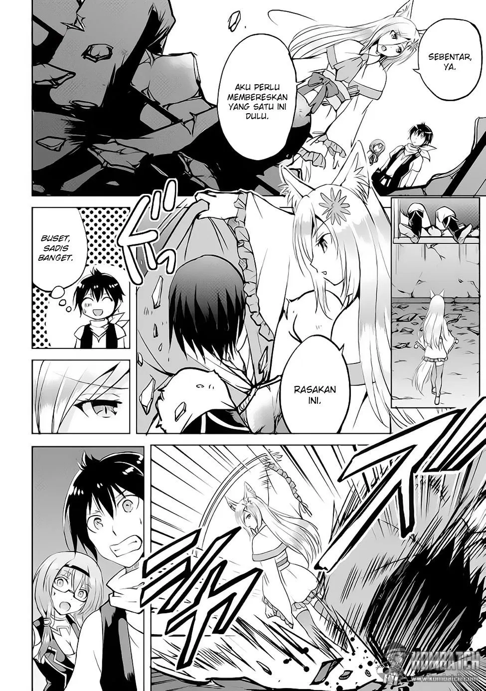 image-komik-maken-no-daydreamer-chapter-11-3/32