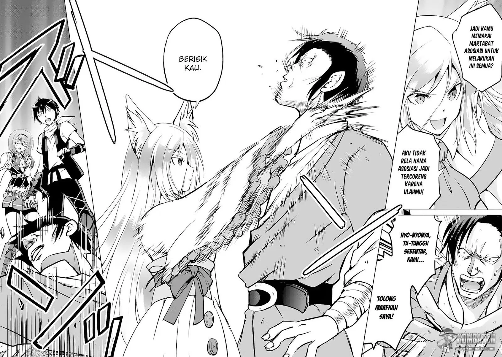 image-komik-maken-no-daydreamer-chapter-11-5/32