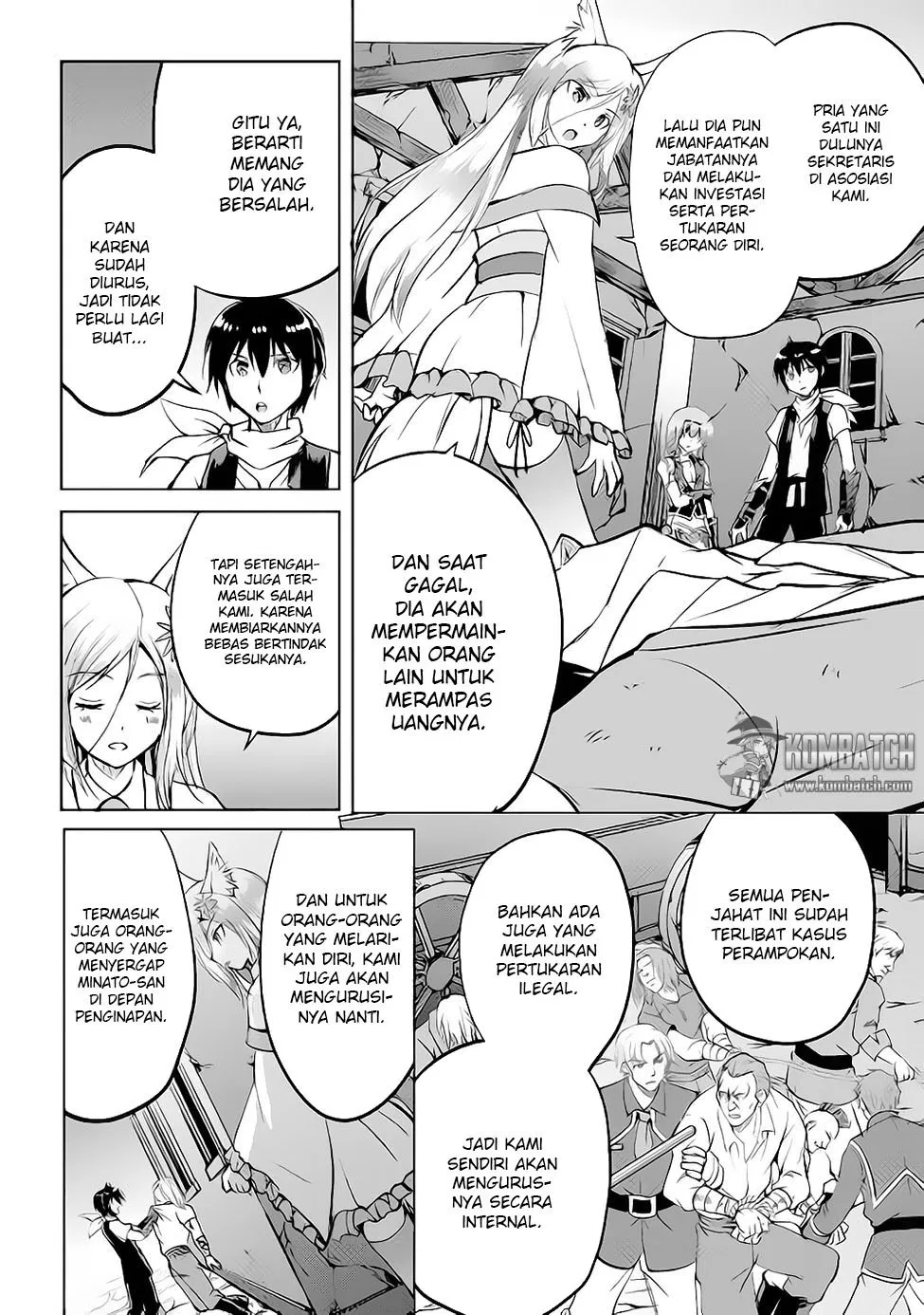 image-komik-maken-no-daydreamer-chapter-11-6/32
