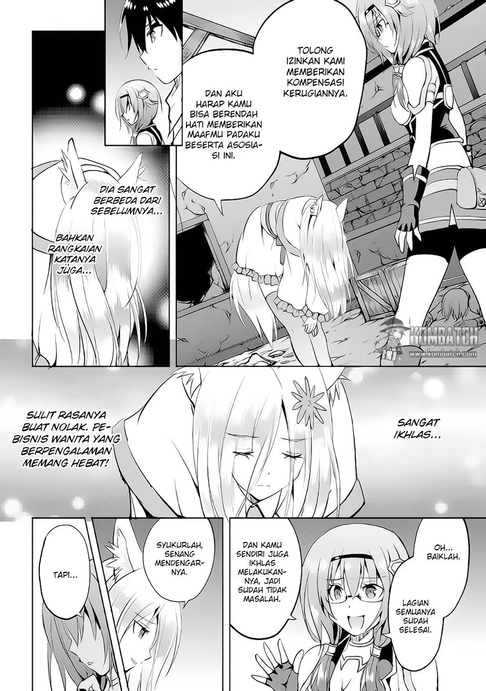 image-komik-maken-no-daydreamer-chapter-11-8/32