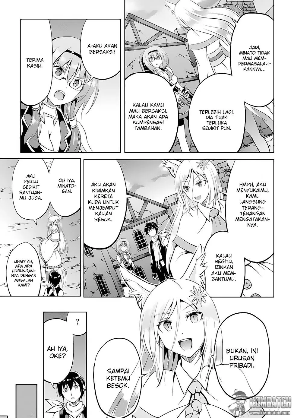 image-komik-maken-no-daydreamer-chapter-11-11/32