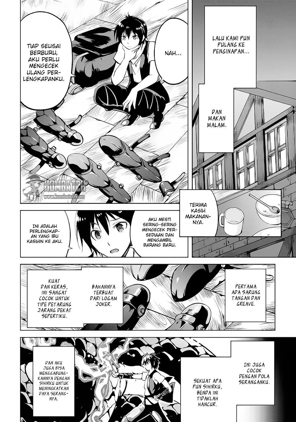 image-komik-maken-no-daydreamer-chapter-11-12/32