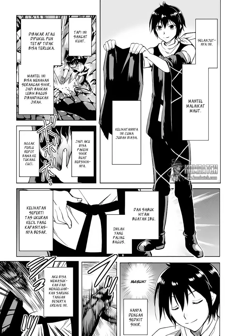 image-komik-maken-no-daydreamer-chapter-11-13/32