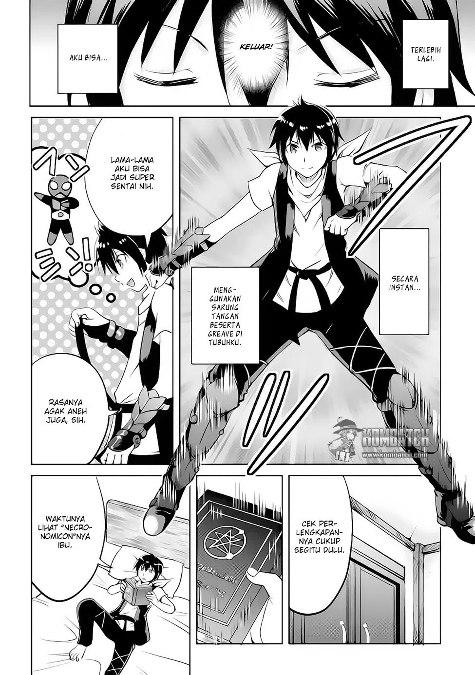 image-komik-maken-no-daydreamer-chapter-11-14/32