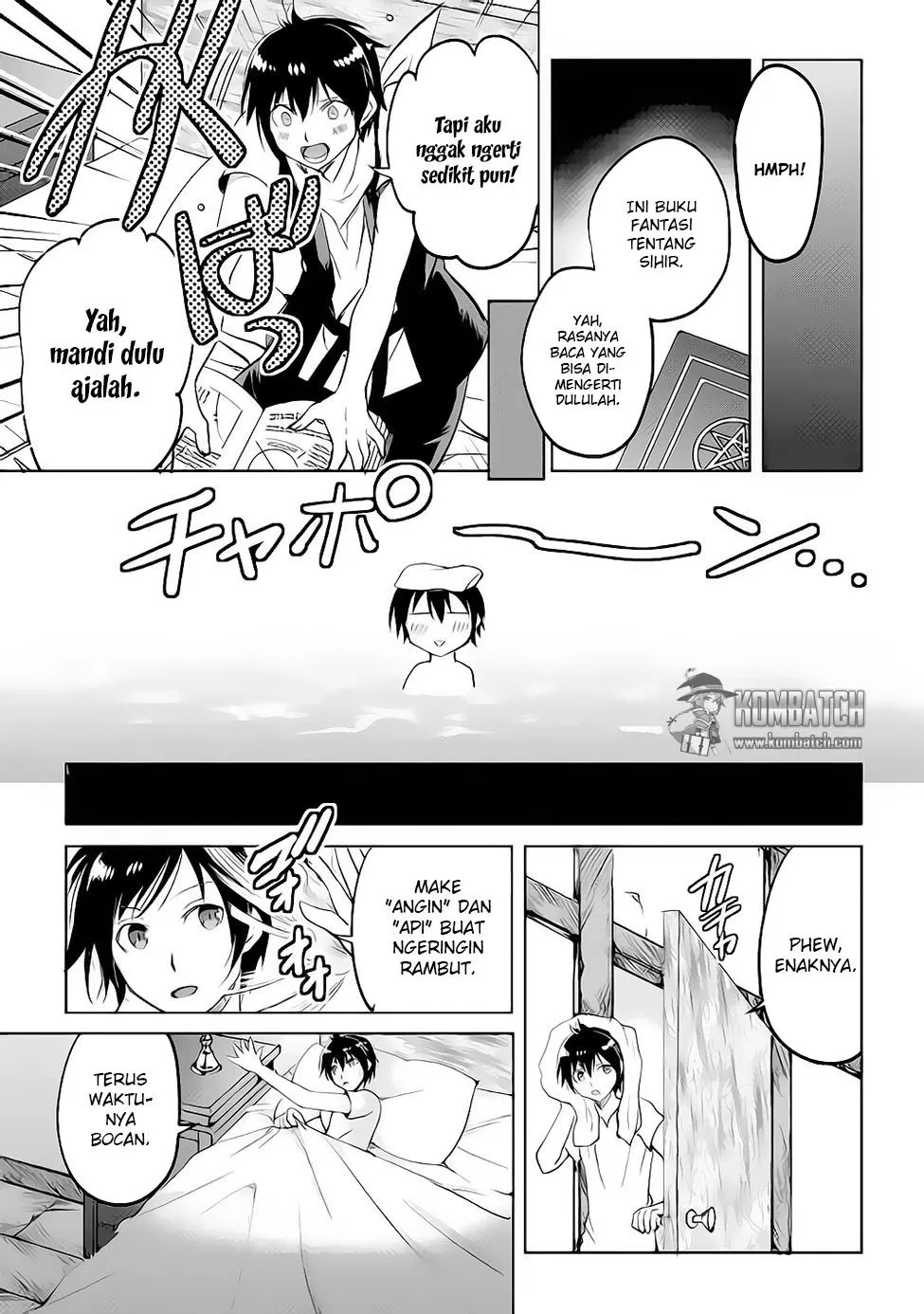 image-komik-maken-no-daydreamer-chapter-11-15/32