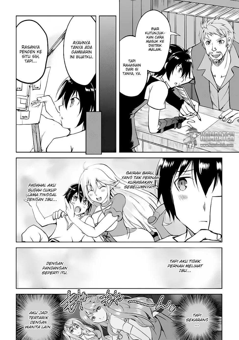 image-komik-maken-no-daydreamer-chapter-11-18/32