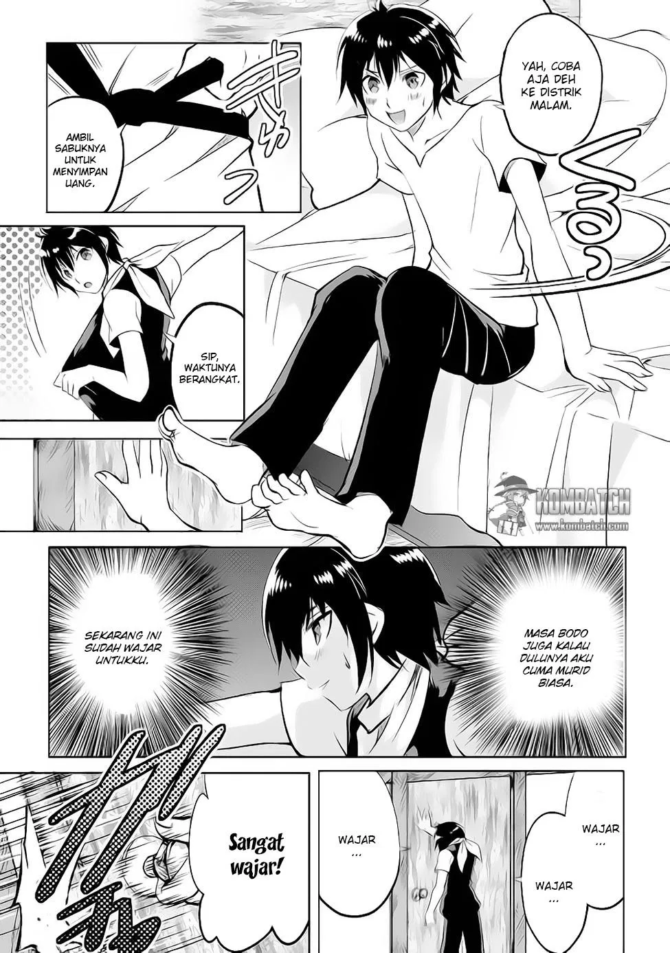image-komik-maken-no-daydreamer-chapter-11-19/32