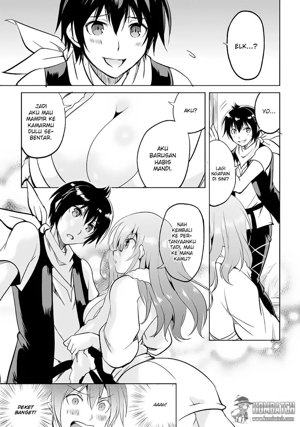 image-komik-maken-no-daydreamer-chapter-11-21/32