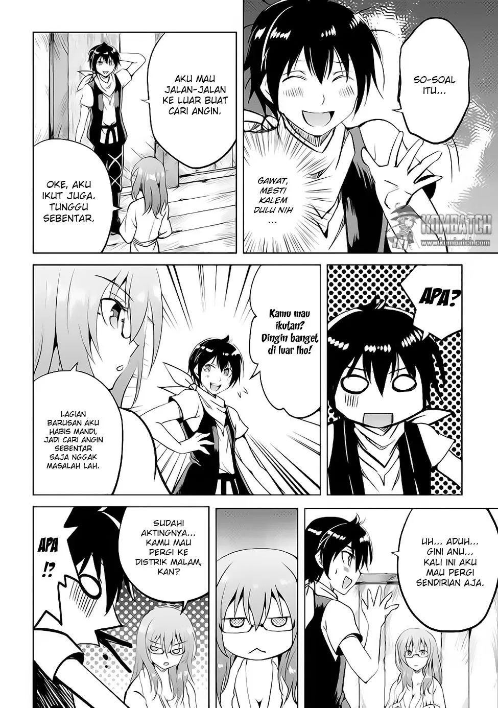 image-komik-maken-no-daydreamer-chapter-11-22/32