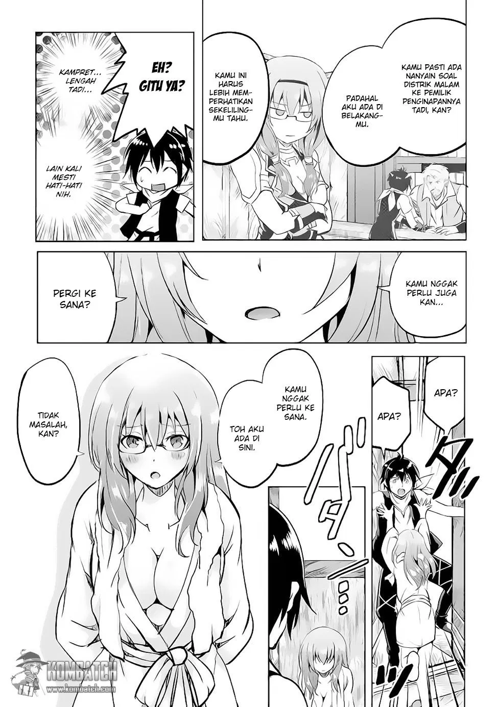 image-komik-maken-no-daydreamer-chapter-11-23/32