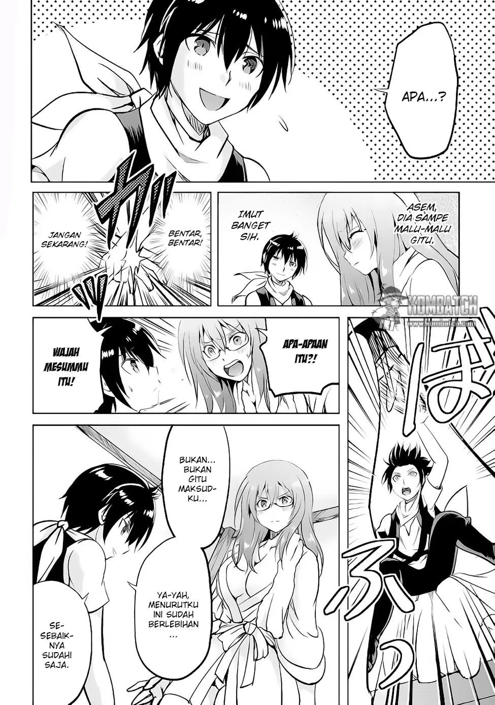 image-komik-maken-no-daydreamer-chapter-11-24/32