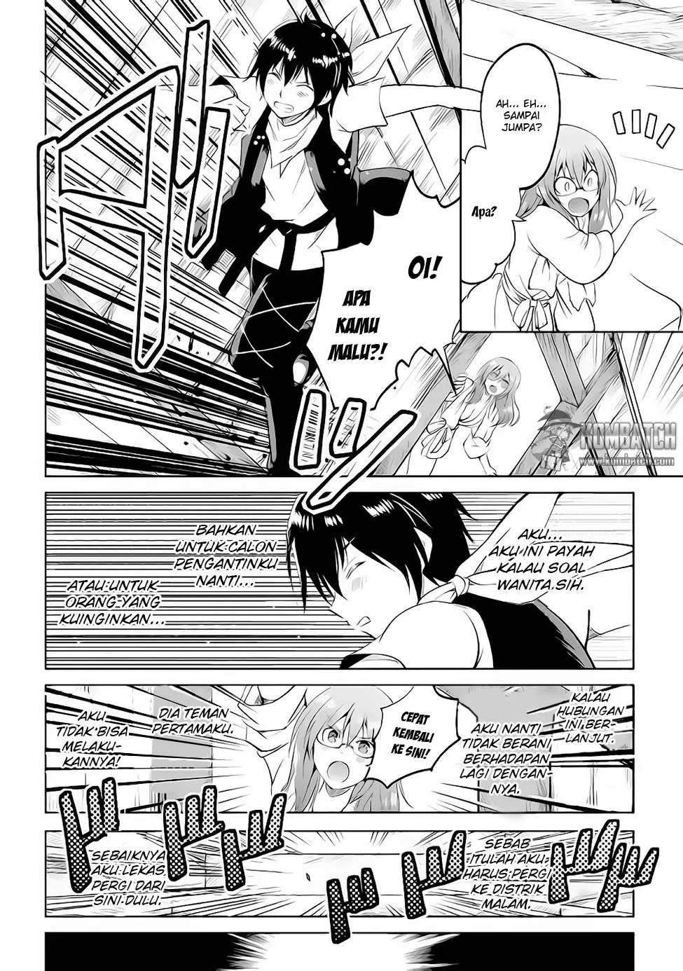 image-komik-maken-no-daydreamer-chapter-11-26/32