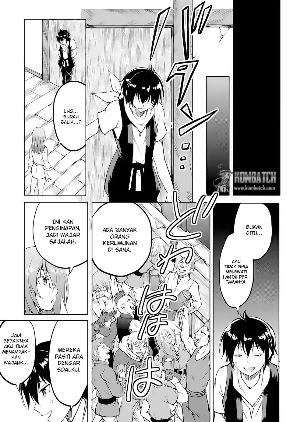 image-komik-maken-no-daydreamer-chapter-11-27/32