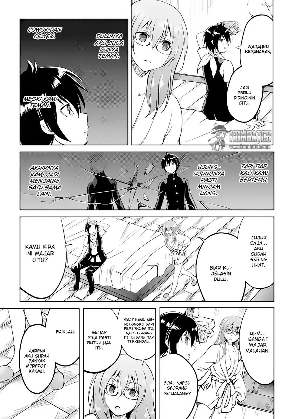 image-komik-maken-no-daydreamer-chapter-11-29/32