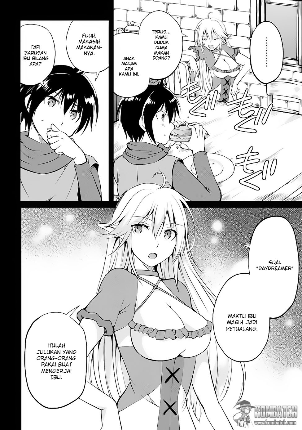 image-komik-maken-no-daydreamer-chapter-12-2/35