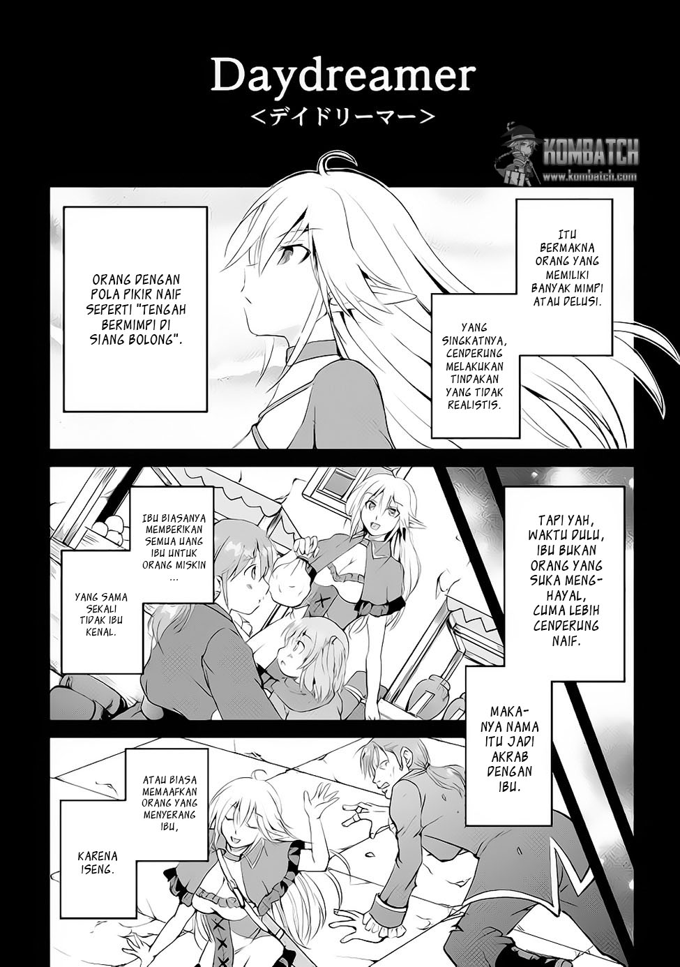 image-komik-maken-no-daydreamer-chapter-12-3/35