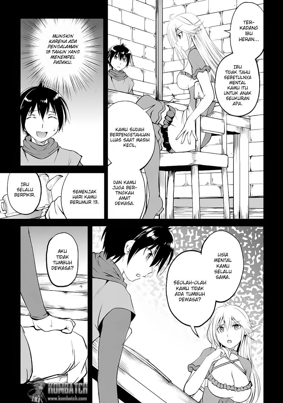 image-komik-maken-no-daydreamer-chapter-12-5/35