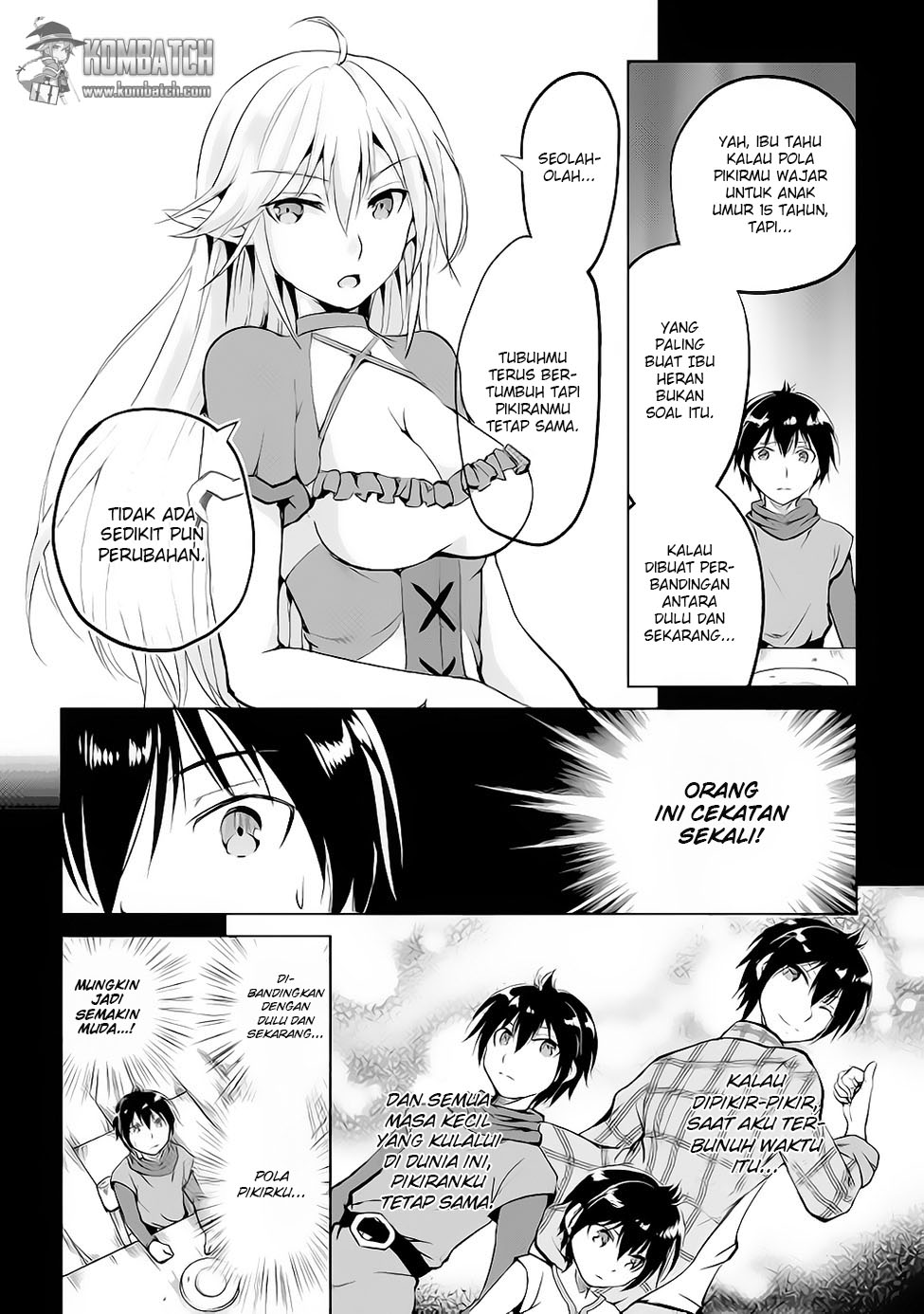 image-komik-maken-no-daydreamer-chapter-12-6/35