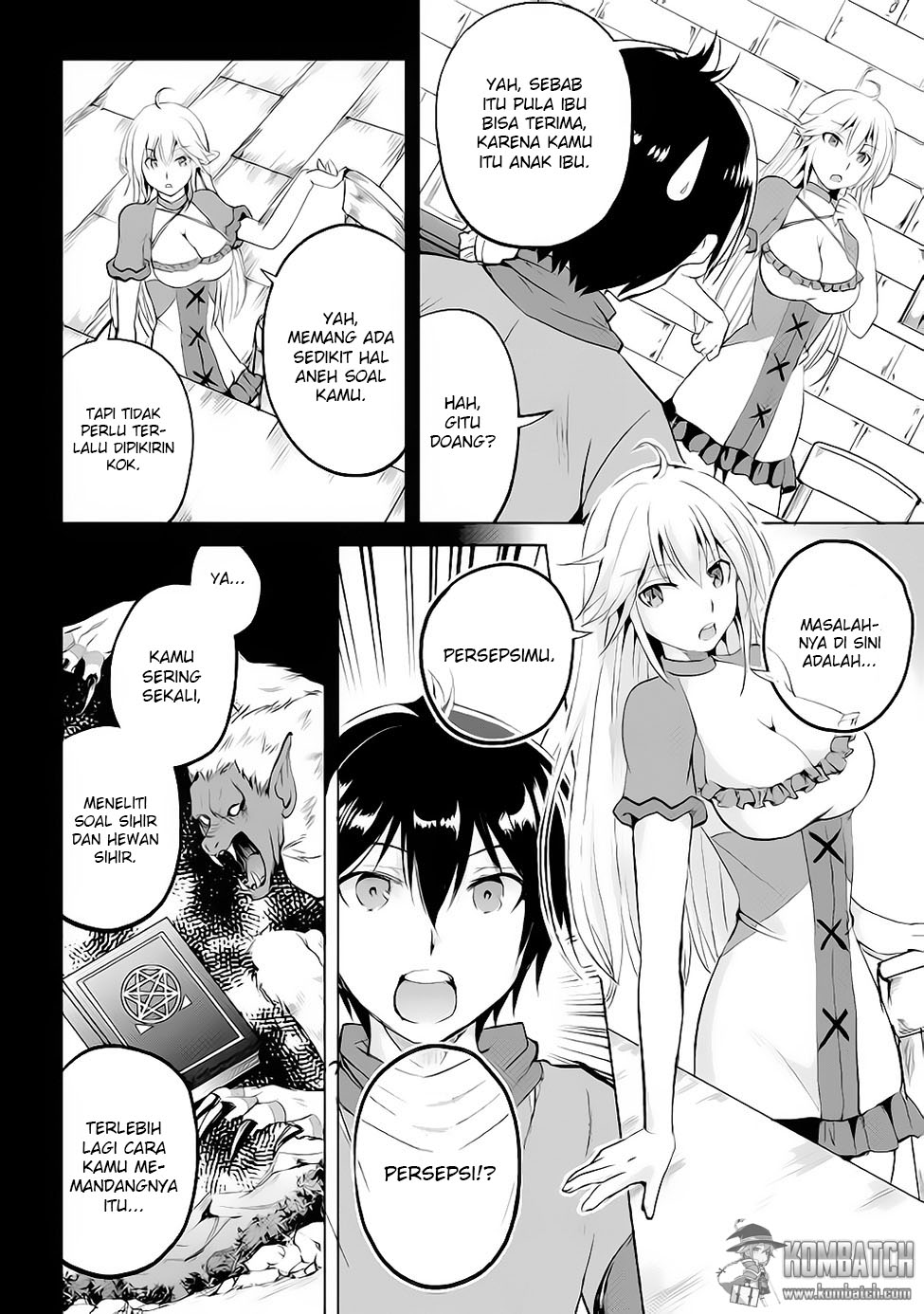 image-komik-maken-no-daydreamer-chapter-12-8/35