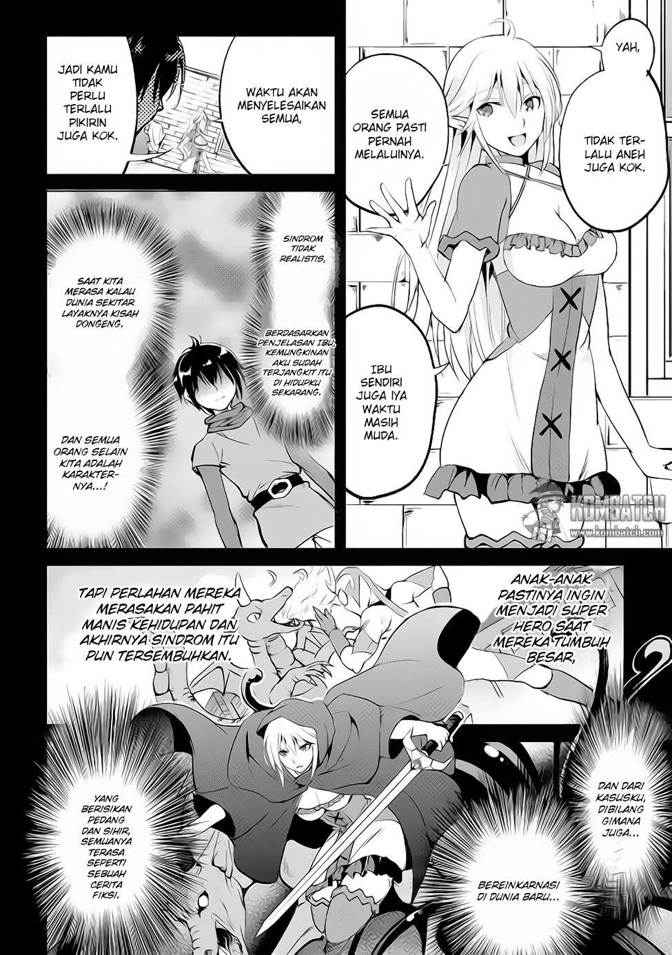 image-komik-maken-no-daydreamer-chapter-12-10/35