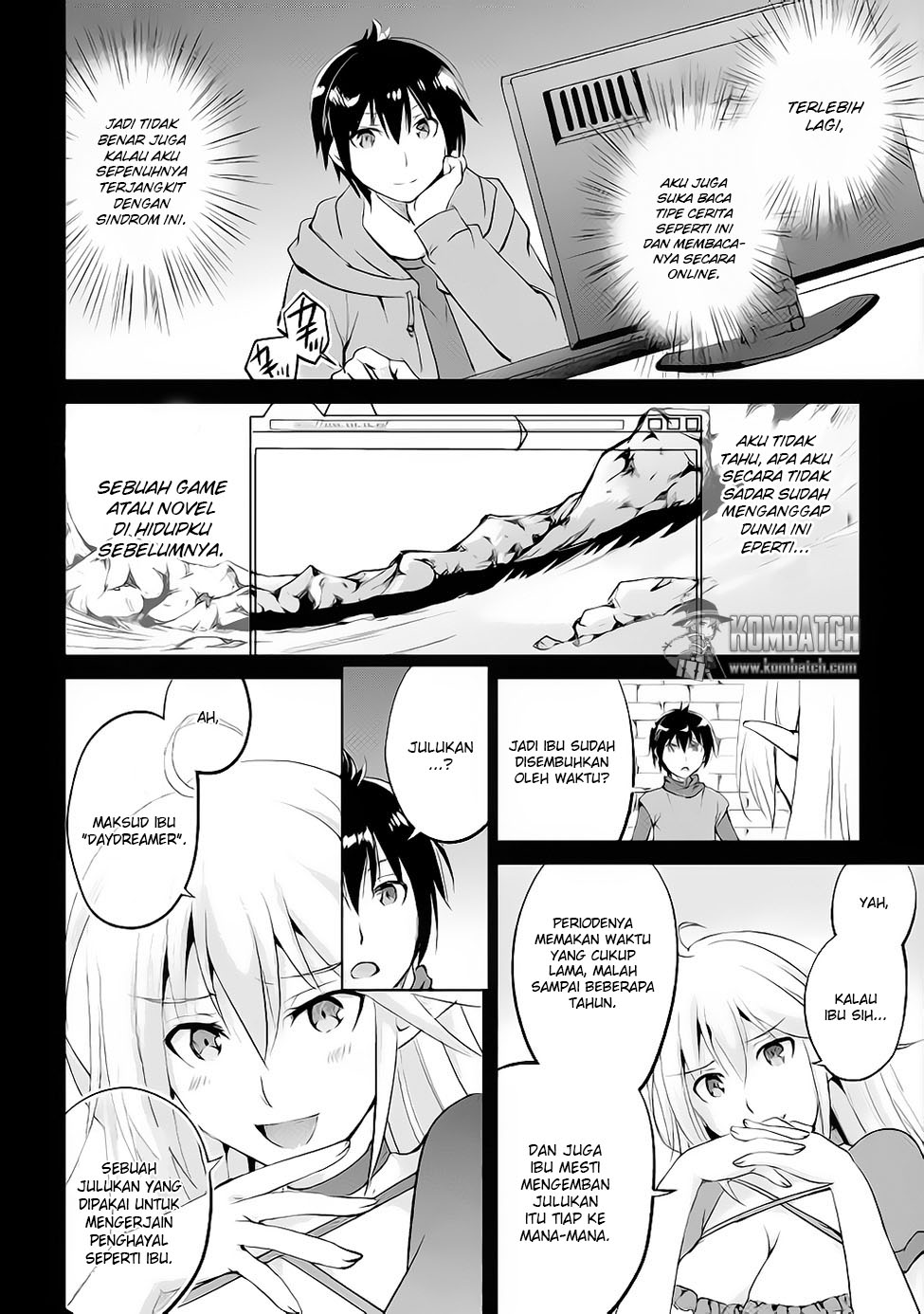 image-komik-maken-no-daydreamer-chapter-12-11/35