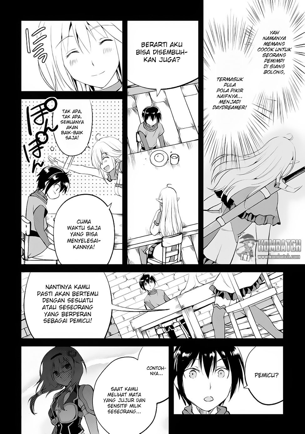 image-komik-maken-no-daydreamer-chapter-12-12/35