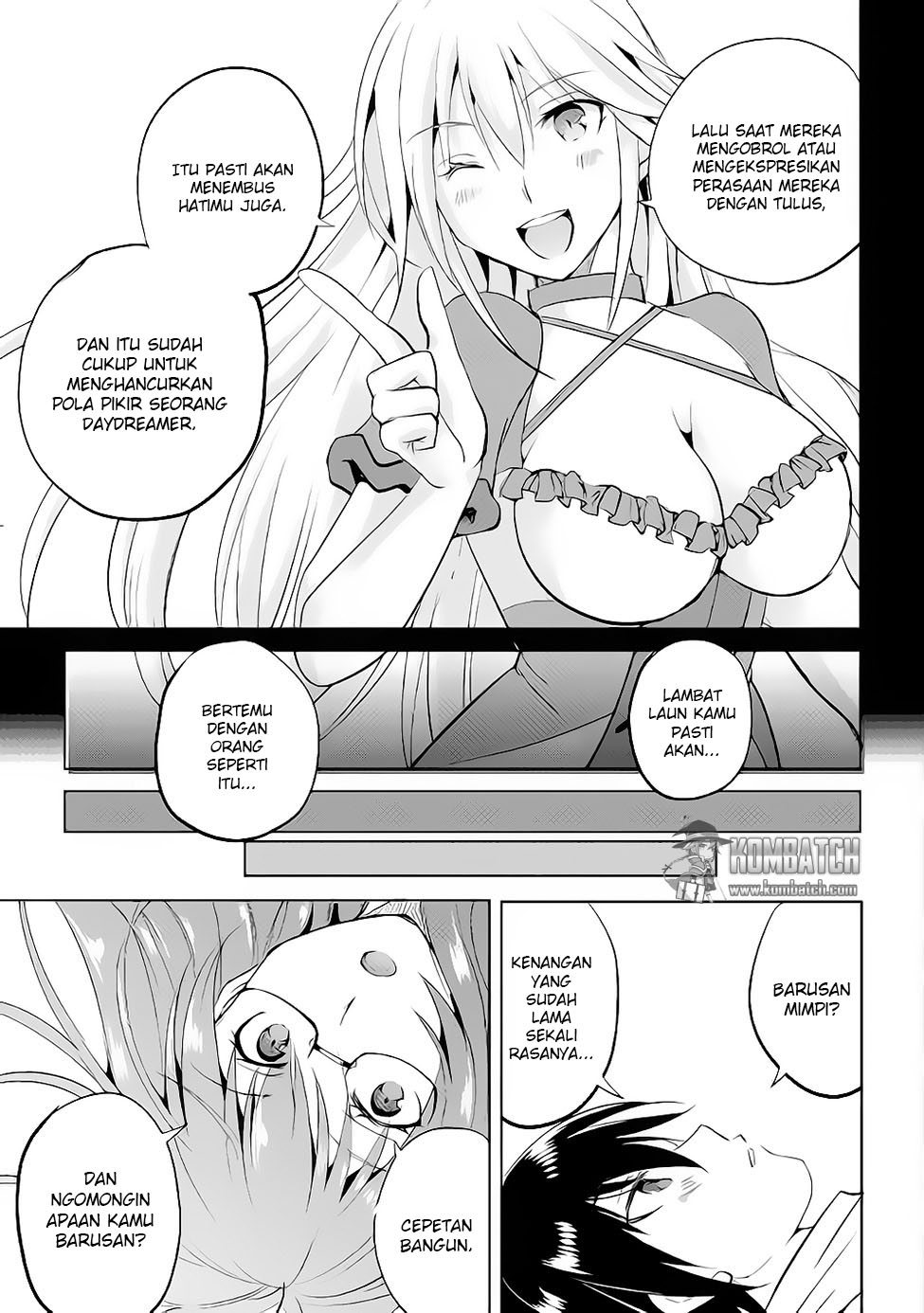 image-komik-maken-no-daydreamer-chapter-12-13/35