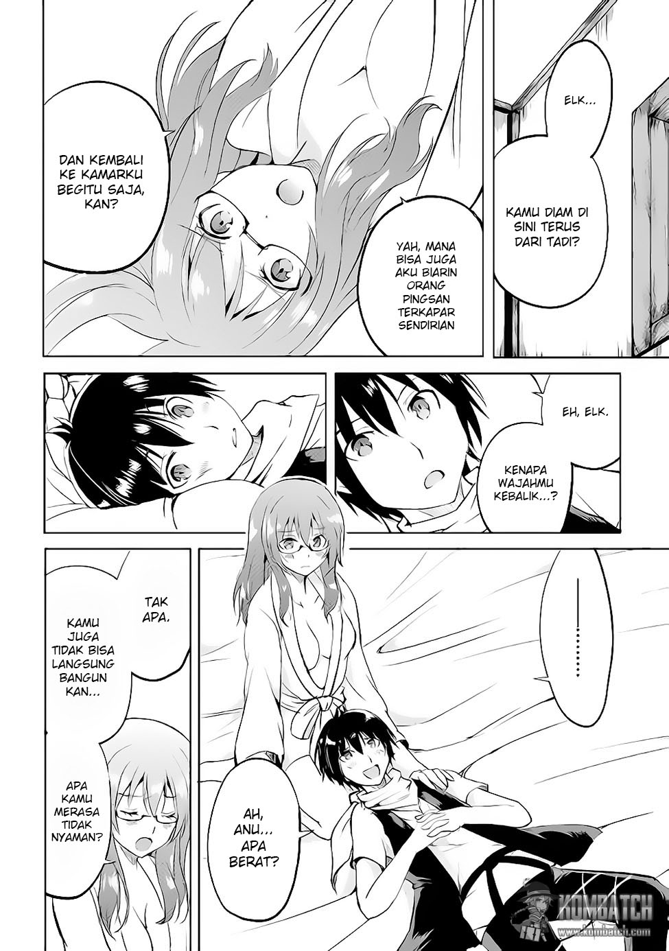 image-komik-maken-no-daydreamer-chapter-12-14/35