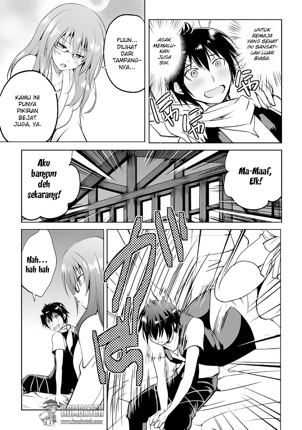 image-komik-maken-no-daydreamer-chapter-12-15/35