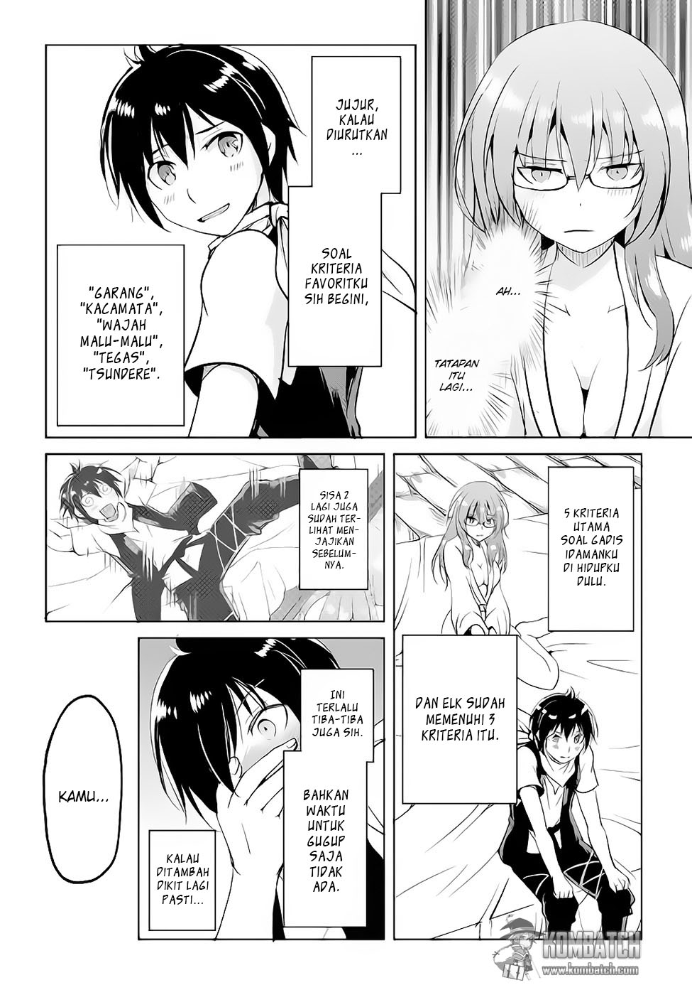 image-komik-maken-no-daydreamer-chapter-12-16/35