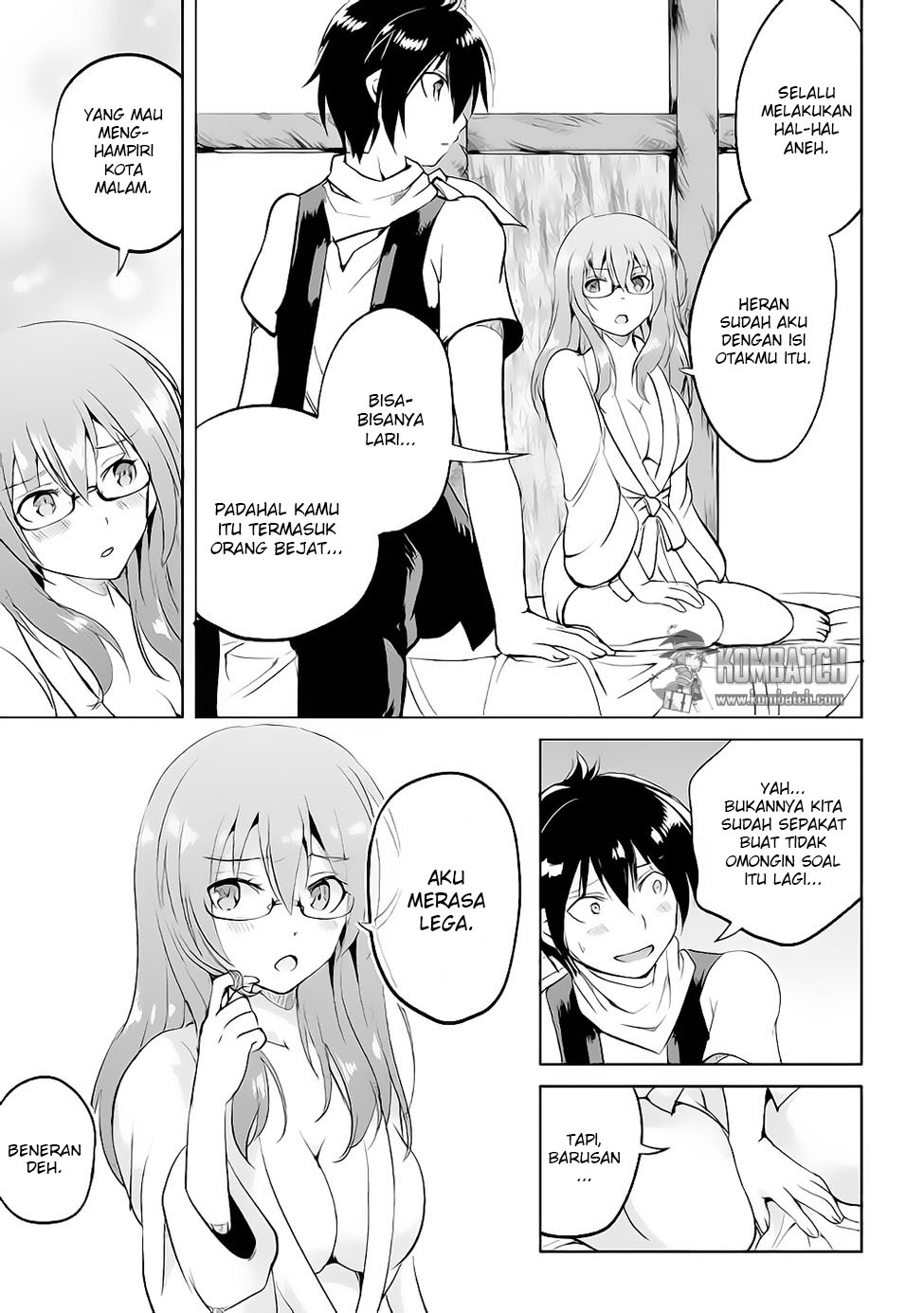 image-komik-maken-no-daydreamer-chapter-12-17/35