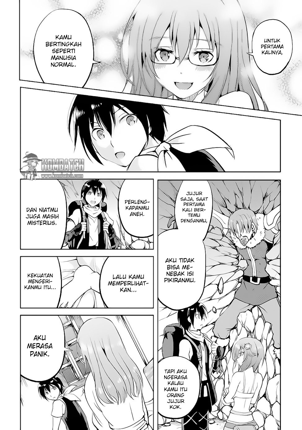 image-komik-maken-no-daydreamer-chapter-12-18/35