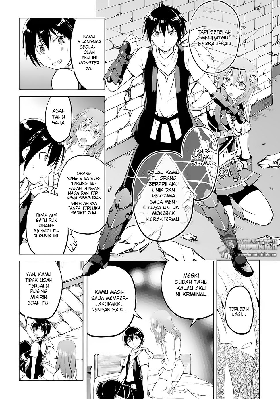 image-komik-maken-no-daydreamer-chapter-12-19/35