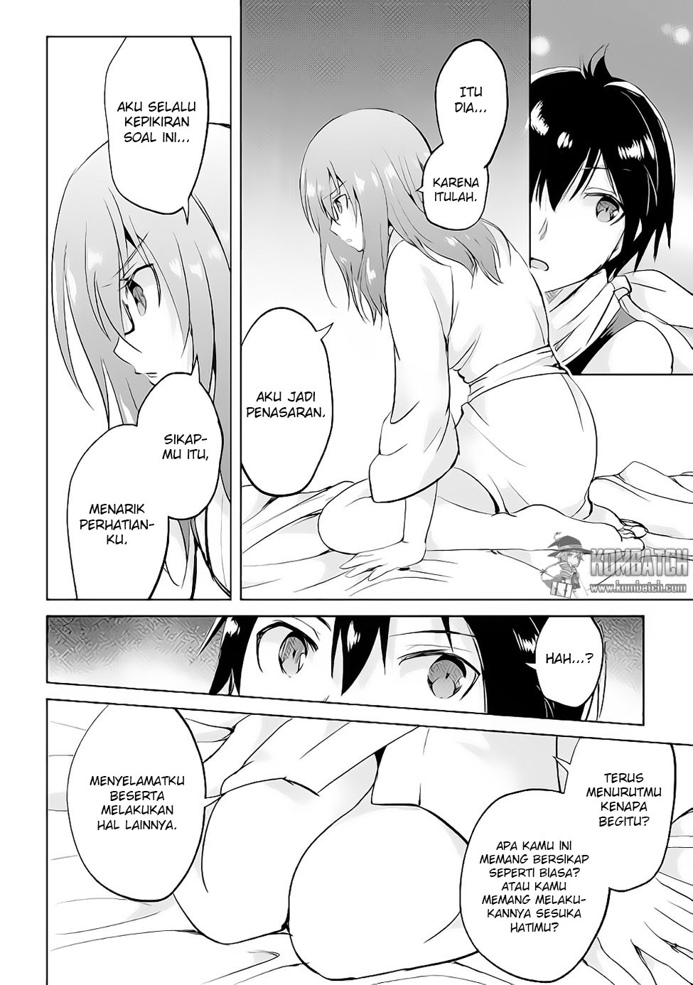 image-komik-maken-no-daydreamer-chapter-12-20/35